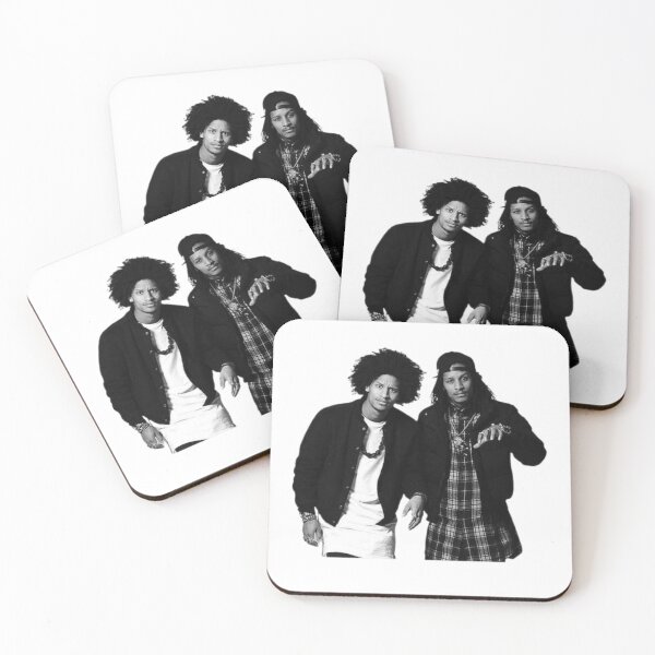 Item preview, Les Twins meme photo sticker designed and sold by artfulmadness.
