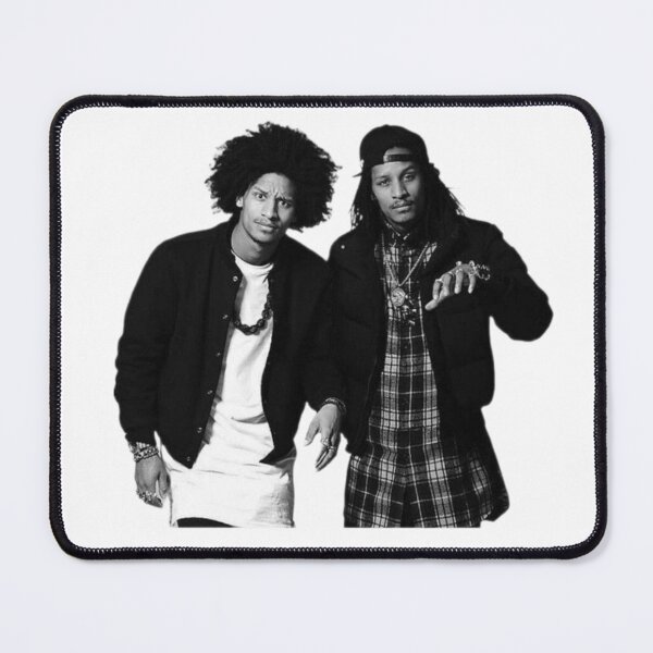 Item preview, Les Twins meme photo sticker designed and sold by artfulmadness.