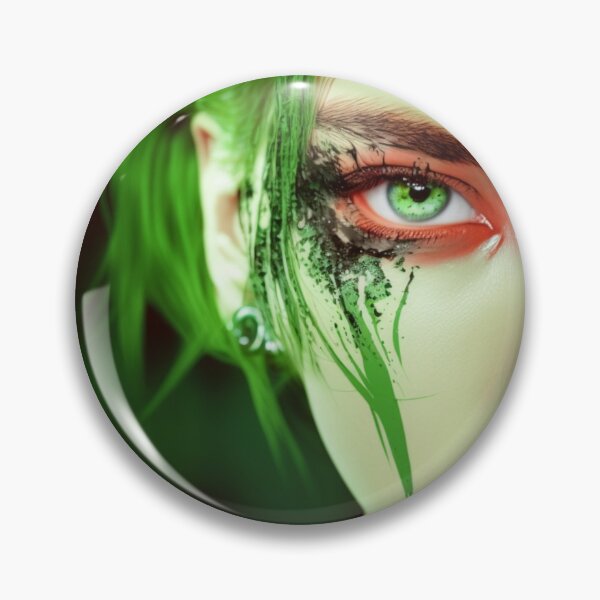 Item preview, Toxic Boyfriend designed and sold by Solace Sparkles.