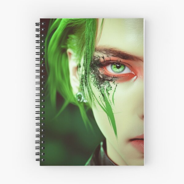 Item preview, Toxic Boyfriend designed and sold by Solace Sparkles.