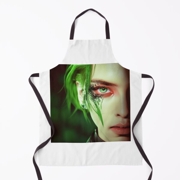 Item preview, Toxic Boyfriend designed and sold by Solace Sparkles.
