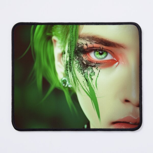 Item preview, Toxic Boyfriend designed and sold by Solace Sparkles.