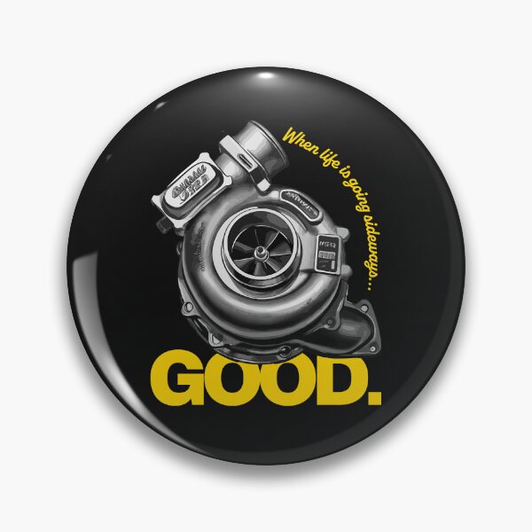 Item preview, When Life is Going Sideways… Good. designed and sold by KellerApparelCo.