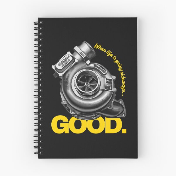 Item preview, When Life is Going Sideways… Good. designed and sold by KellerApparelCo.