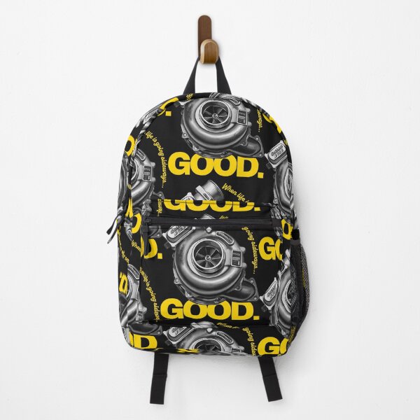 Item preview, When Life is Going Sideways… Good. designed and sold by KellerApparelCo.