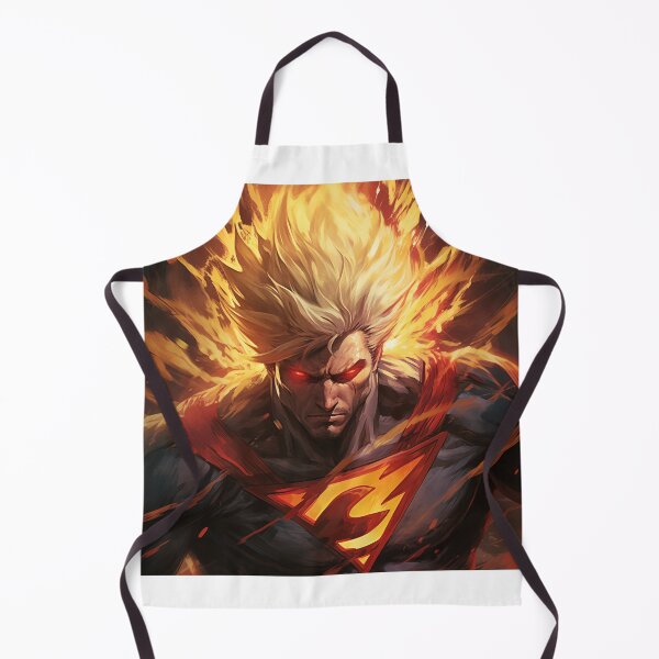 Item preview, Quantum Blaze designed and sold by DronzaX.