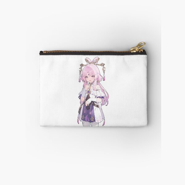 Item preview, Fu Xuan Looking Extra Cute designed and sold by Yivel.