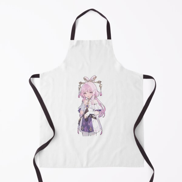 Item preview, Fu Xuan Looking Extra Cute designed and sold by Yivel.