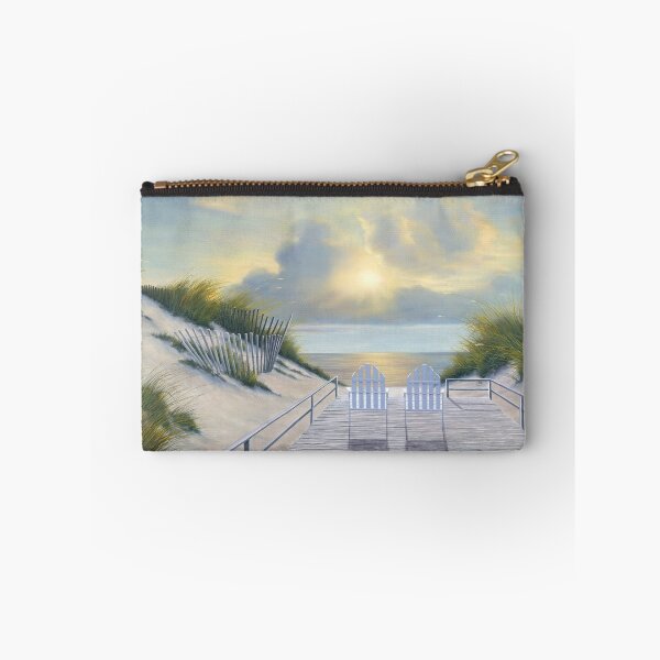 Item preview, EAST END designed and sold by Diane Romanello.