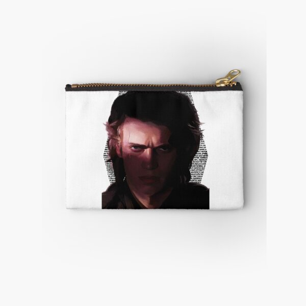 Item preview, Hayden Christensen Portrait MTFBWY designed and sold by fiatluxillust.