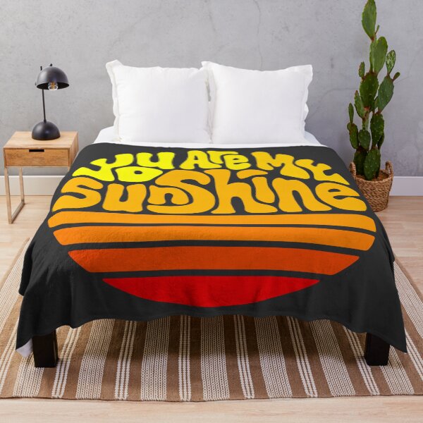Item preview, Copy of You Are My Sunshine Word Art designed and sold by Unhinged Heather.