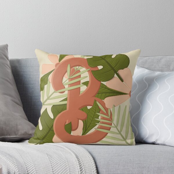 Item preview, flor B designed and sold by karyavna.
