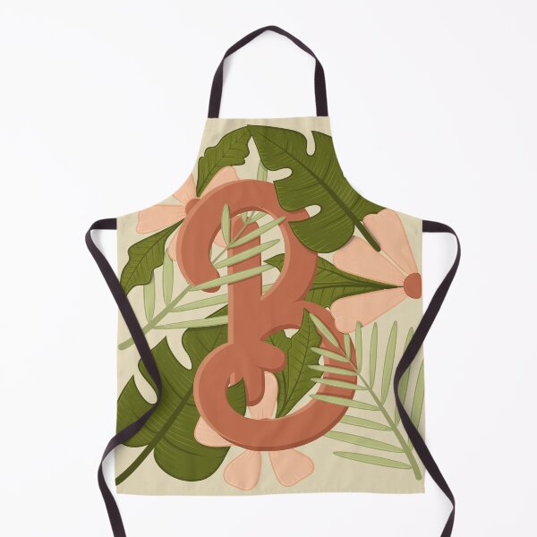 Item preview, B flower designed and sold by karyavna.