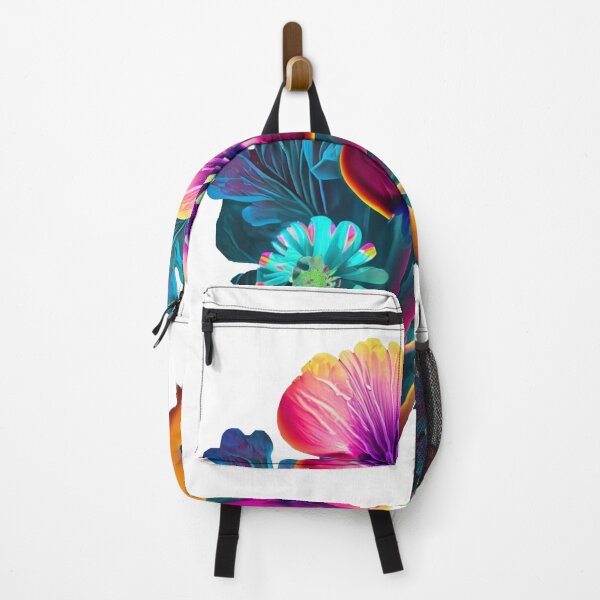 Item preview, flower art designed and sold by JAMMIN2.