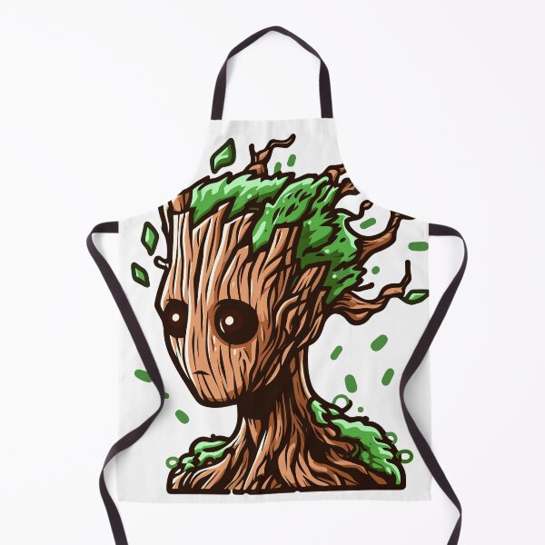 Item preview, Tree Spirit designed and sold by CreativewithArt.