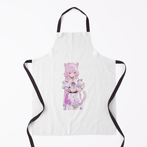 Item preview, Neko Fu Xuan Catgirl designed and sold by Yivel.