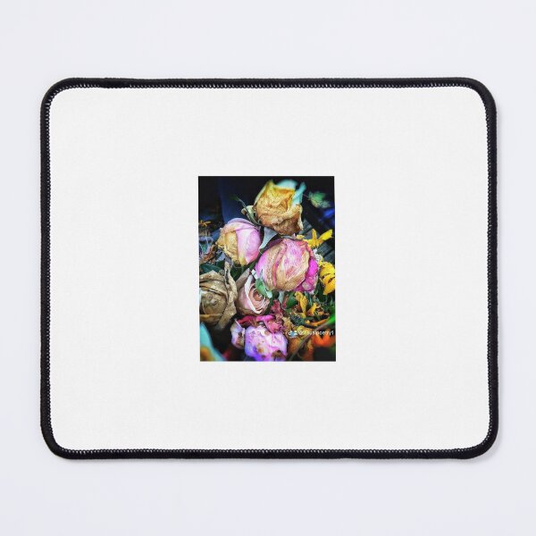 Item preview, Time past, time present designed and sold by Peter Ciccariello.