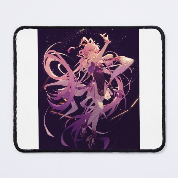 Item preview, Fu Xuan Master Diviner designed and sold by Yivel.