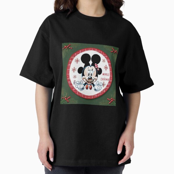 Item preview, Merry Christmas from the best fairy tale character! designed and sold by XextremeXXL.