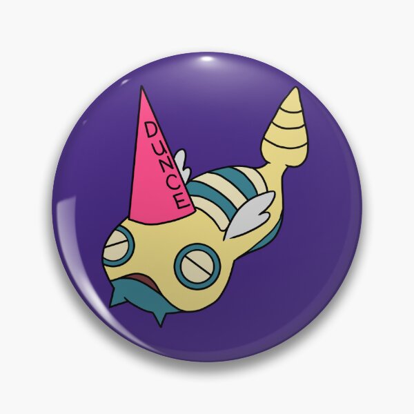 Item preview, Dunce-parse designed and sold by TaySolris.
