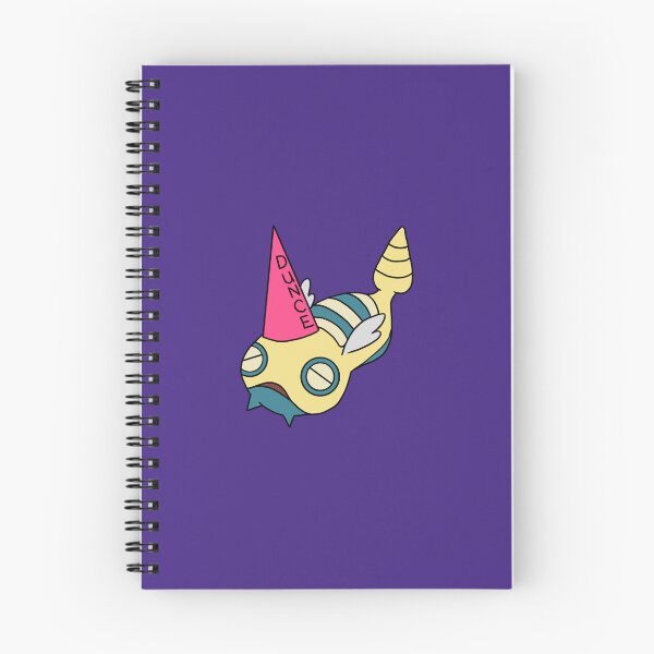 Item preview, Dunce-parse designed and sold by TaySolris.