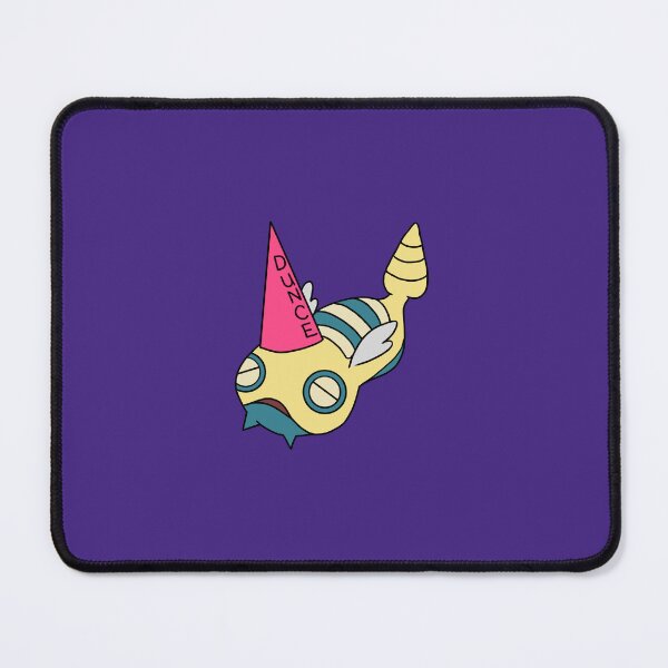 Item preview, Dunce-parse designed and sold by TaySolris.