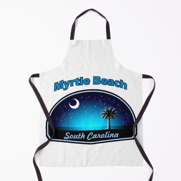 Item preview, Myrtle Beach - South Carolina designed and sold by antonietta40.