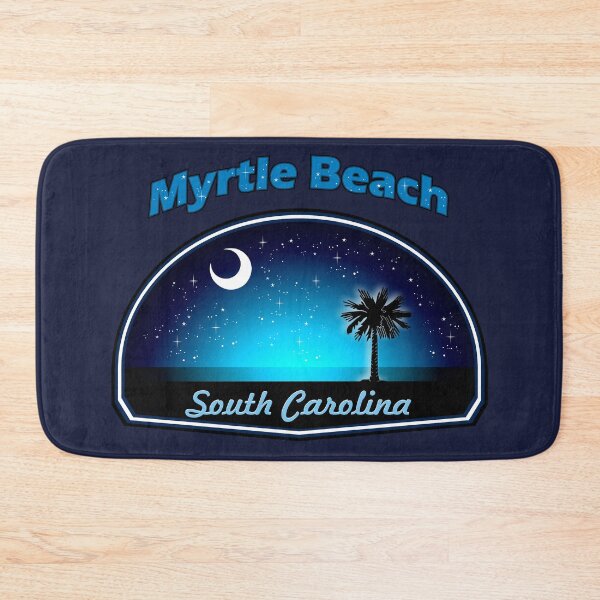 Item preview, Myrtle Beach - South Carolina designed and sold by antonietta40.