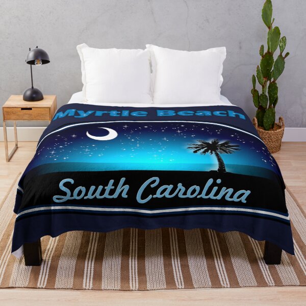 Item preview, Myrtle Beach - South Carolina designed and sold by antonietta40.