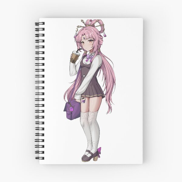 Item preview, Fu Xuan Master Diviner of Bubble tea designed and sold by Yivel.