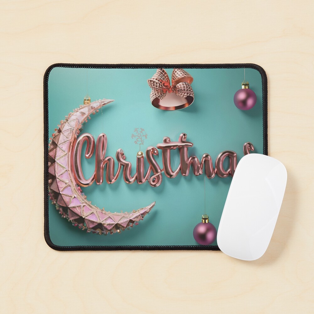 Item preview, Mouse Pad designed and sold by KGOLDFITNESS.