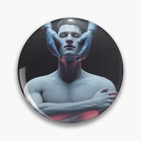 Item preview, Synthetic designed and sold by Veronica Mancini.