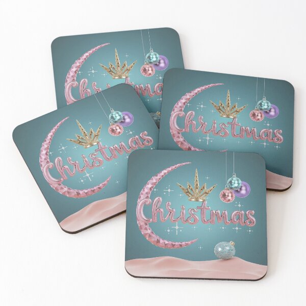 Item preview, JingleThread Designs designed and sold by KGOLDFITNESS.