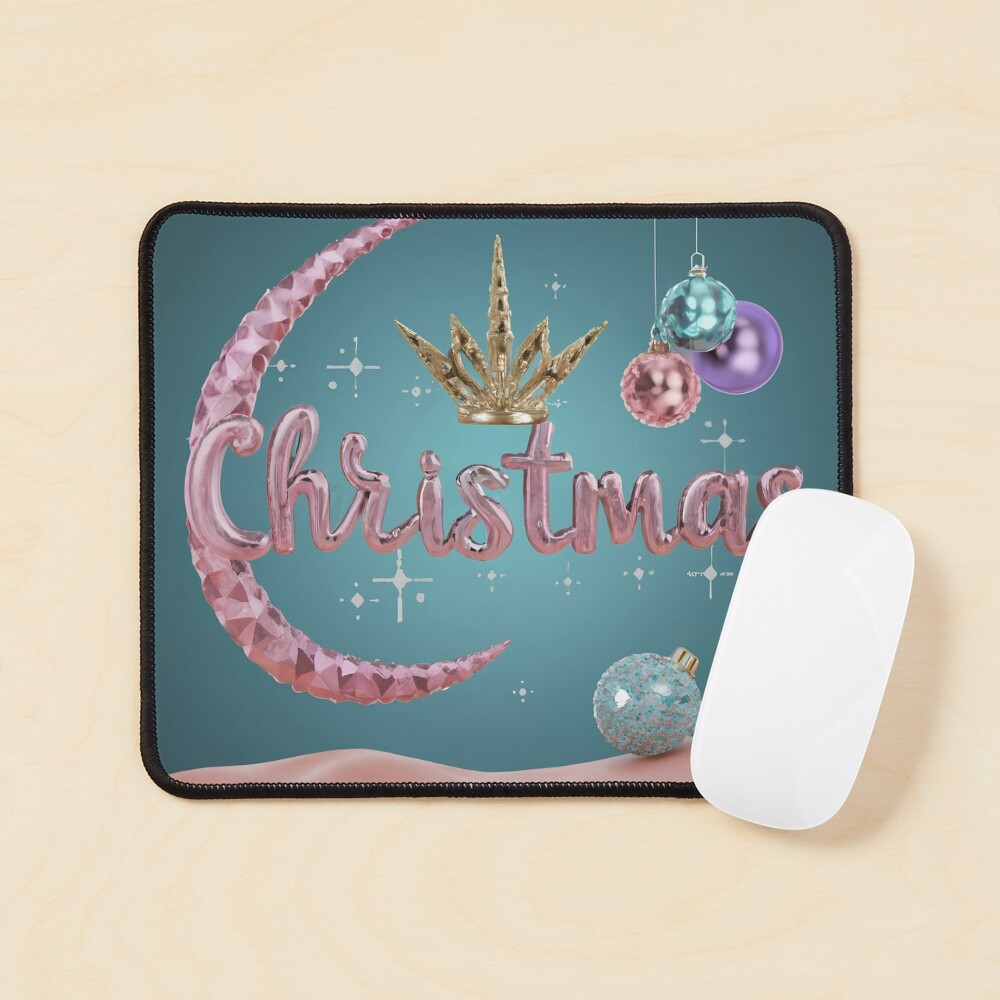 Item preview, Mouse Pad designed and sold by KGOLDFITNESS.