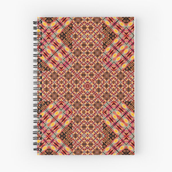 Item preview, YHU designed and sold by Krivosheeva Yanina.