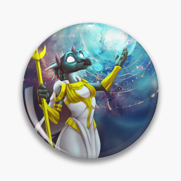Item preview, Clearsight designed and sold by hyperion-draws.