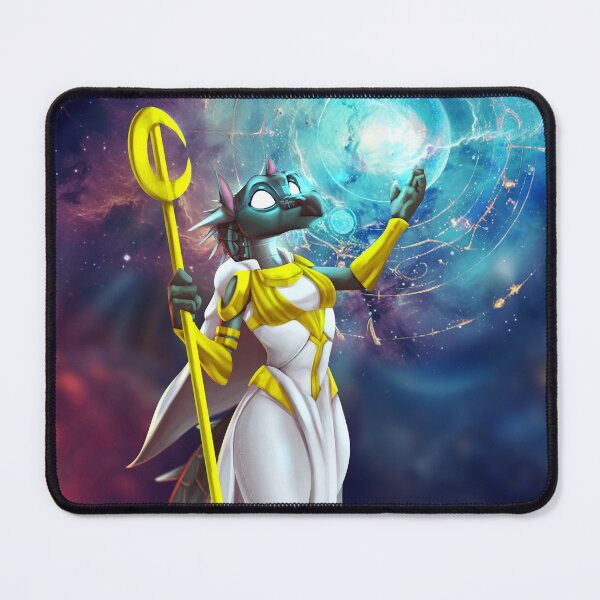 Item preview, Clearsight designed and sold by hyperion-draws.