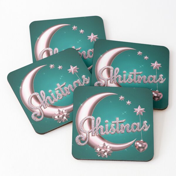 Item preview, JingleThread Designs designed and sold by KGOLDFITNESS.