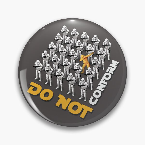 Item preview, DO NOT conform - yellow simple designed and sold by He-Be.