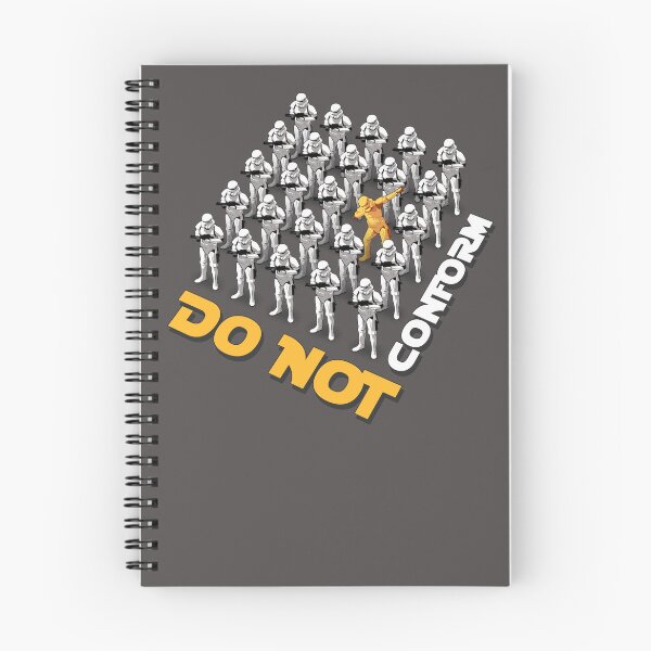 Item preview, DO NOT conform - yellow simple designed and sold by He-Be.