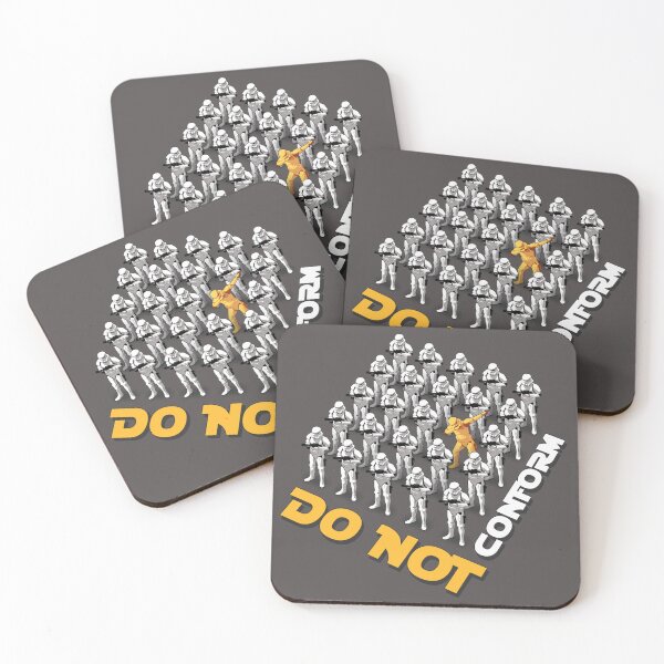 Item preview, DO NOT conform - yellow simple designed and sold by He-Be.