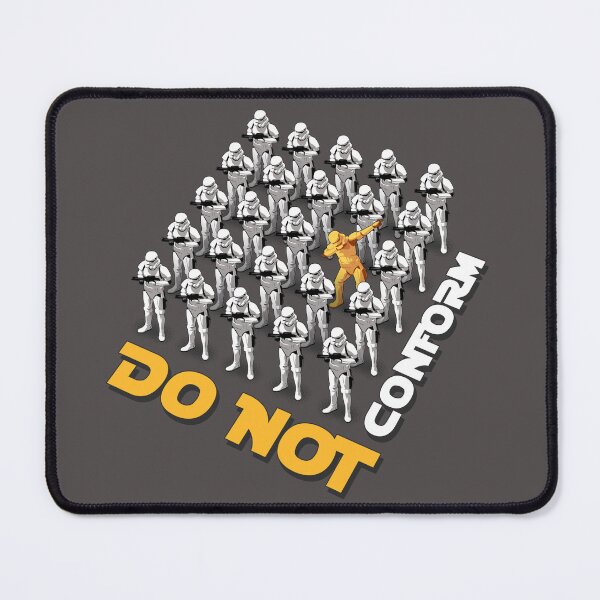 Item preview, DO NOT conform - yellow simple designed and sold by He-Be.