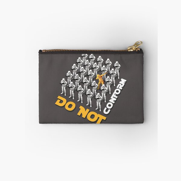 Item preview, DO NOT conform - yellow simple designed and sold by He-Be.