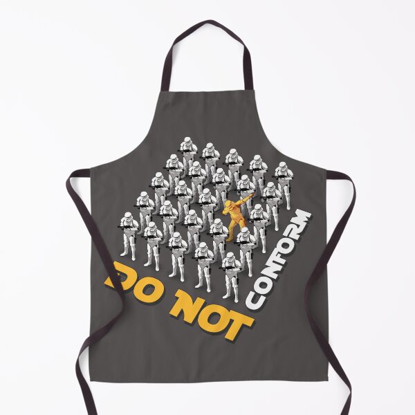 Item preview, DO NOT conform - yellow simple designed and sold by He-Be.