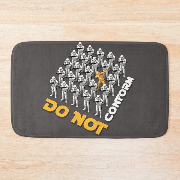 Item preview, DO NOT conform - yellow simple designed and sold by He-Be.