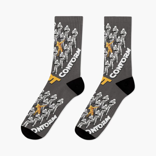 Item preview, DO NOT conform - yellow simple designed and sold by He-Be.