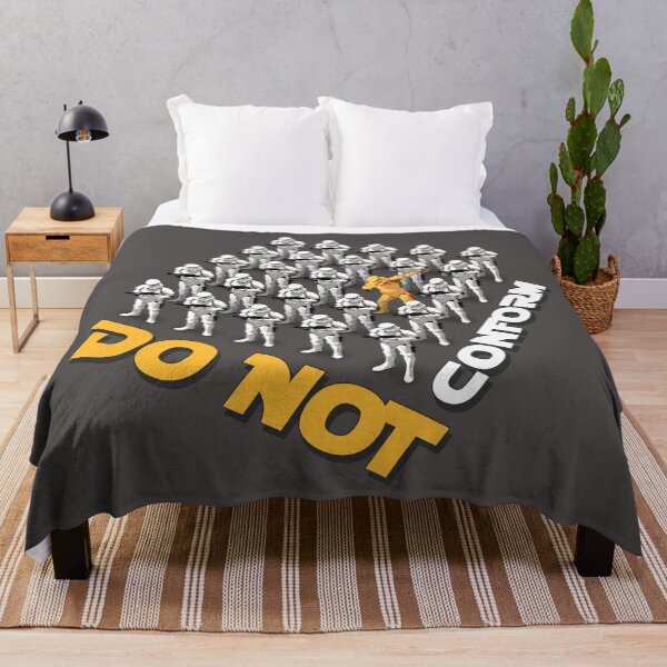 Item preview, DO NOT conform - yellow simple designed and sold by He-Be.