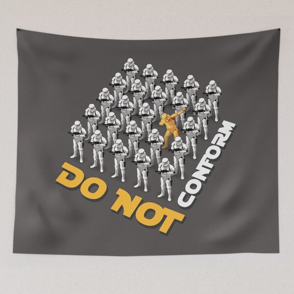 Item preview, DO NOT conform - yellow simple designed and sold by He-Be.