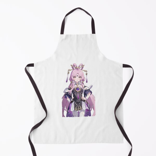 Item preview, Fu Xuan Cuter designed and sold by Yivel.