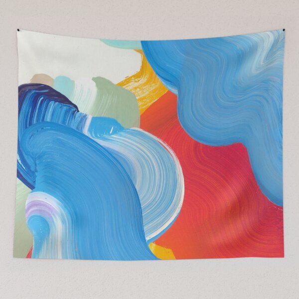 Item preview, Vav 03 designed and sold by Claire Desjardins.